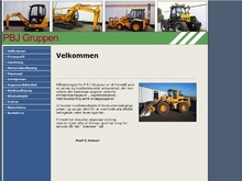 Ballerup Entreprenørforretning