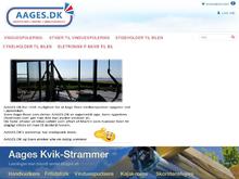 Aages.dk