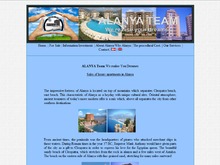 FUNCHIS INVEST I ApS