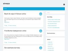 Aviatech