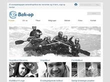 BAK-OP ApS