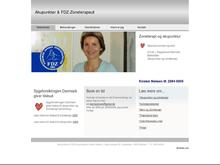 Kirsten Nielsen