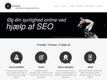 M.L. Finans Invest A/S