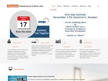 BIZCON ApS