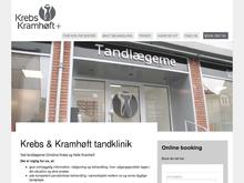 Tandklinikken Bøgen I/S