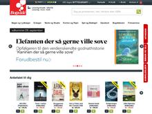 Flensborg A/S