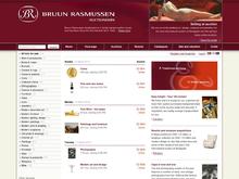 Brødrene A. & B. Andersen Entreprenører & Ingeniører A/S
