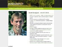 Højbjerg Ejendomme ApS