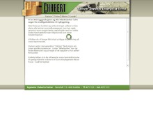 Bygmester Chabert & Partner