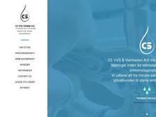 C5 VVS-Teknik A/S