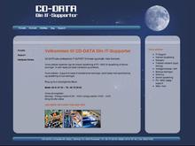 cd-data