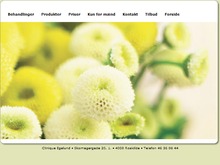 Clinique Egelund I/S