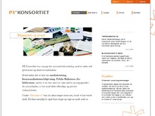 Sivertsen Kommunikation
