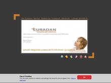 Curadan ApS