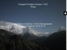 CVC Photo