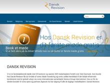 Registreret Revisionsselskab Viby Revision ApS
