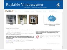 Sv Aage Andersen's Eft v/Michael Donstrup