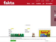 Fakta 0330