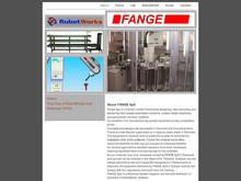 FANGE