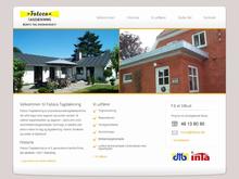 Fatoca Tagdækning ApS