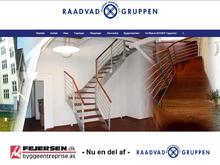Entrepriseselskab af 2.10.14 A/S