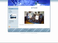 FJ separation ApS