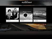 FLEXFLIGHT ApS