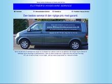 Flittners Hvidevareservice