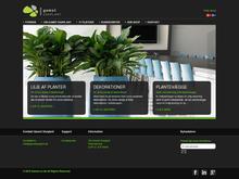 Gamst & Co ApS