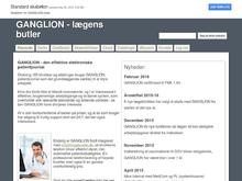 Aver & Lauritzen ApS