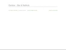 Garbos