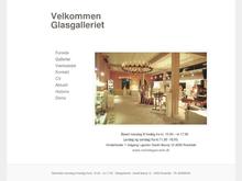Glasgalleriet v/Skak Visby Snitker