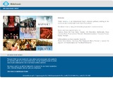 GLOBAL MUSIC ApS