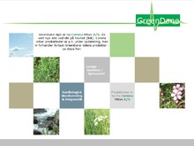 GreenDane ApS