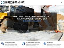 Hc Development ApS