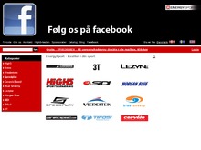 Energysport A/S