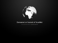 HOTSPA ApS
