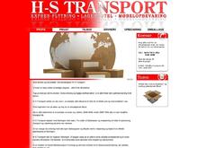 H-S Transport