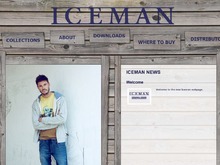 G.S. & Co. A/S