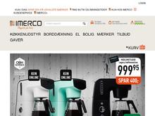 Imerco Roskilde ApS