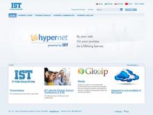 IST- International Software Trading ApS