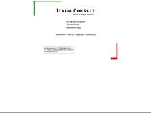 Oversættelsesbureauet Interface v/Paolo Nesti Poggi