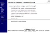 ItMaConsult ApS