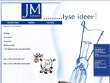 JM Reklame