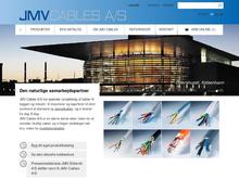 JMV-ELTEKNIK A/S