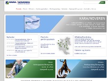 KARA/Noveren
