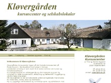 S i G Helen Sørensen ApS