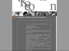 Kocon ApS