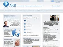 Autoriserede Kølefirmaers Brancheforening