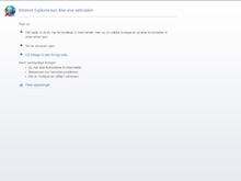 Eazysoft A/S